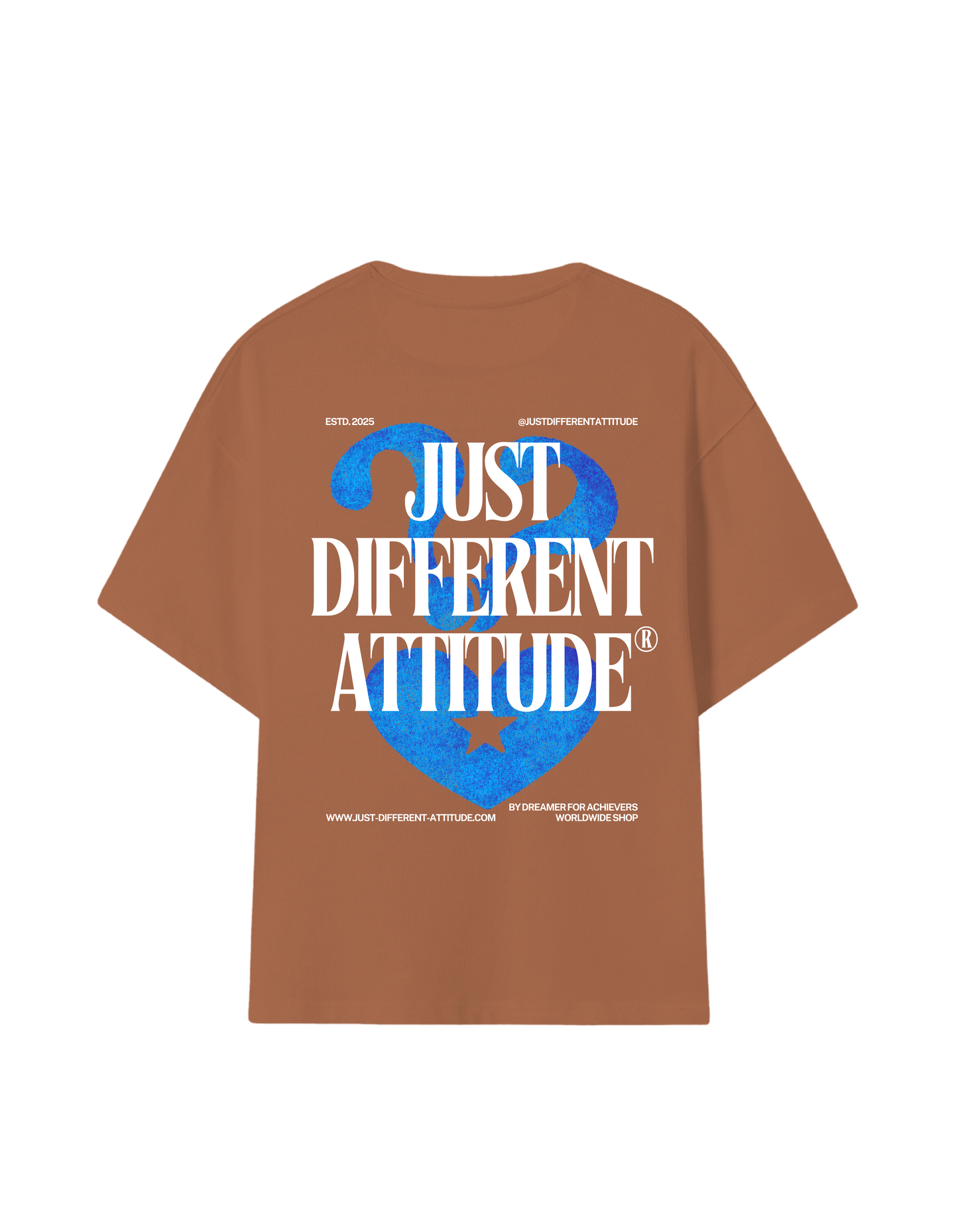 LOWKEY TEE