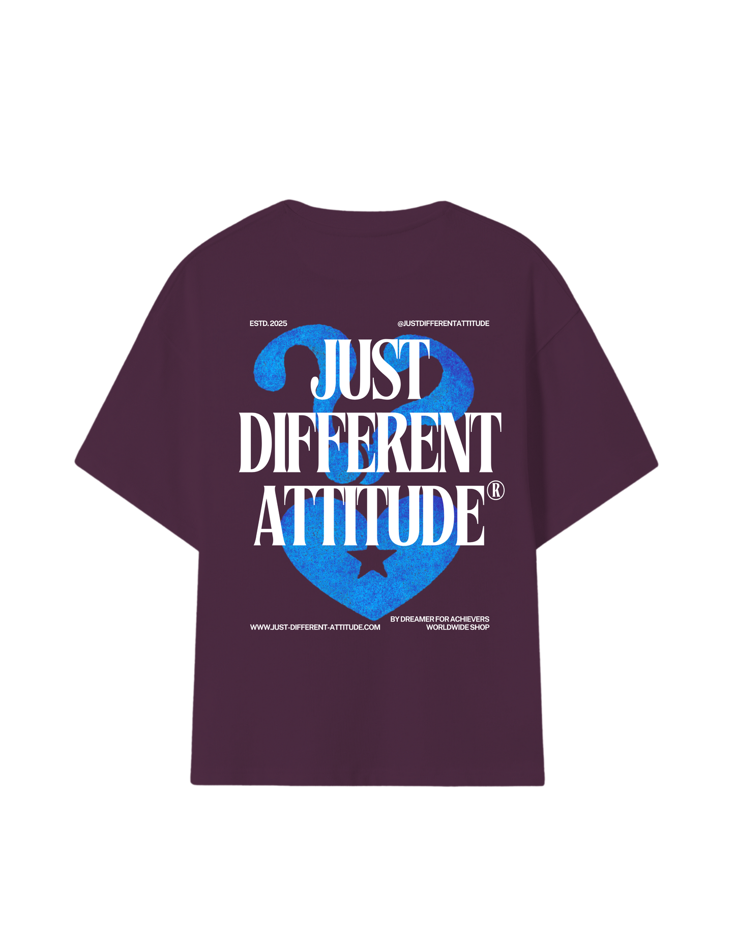 LOWKEY TEE