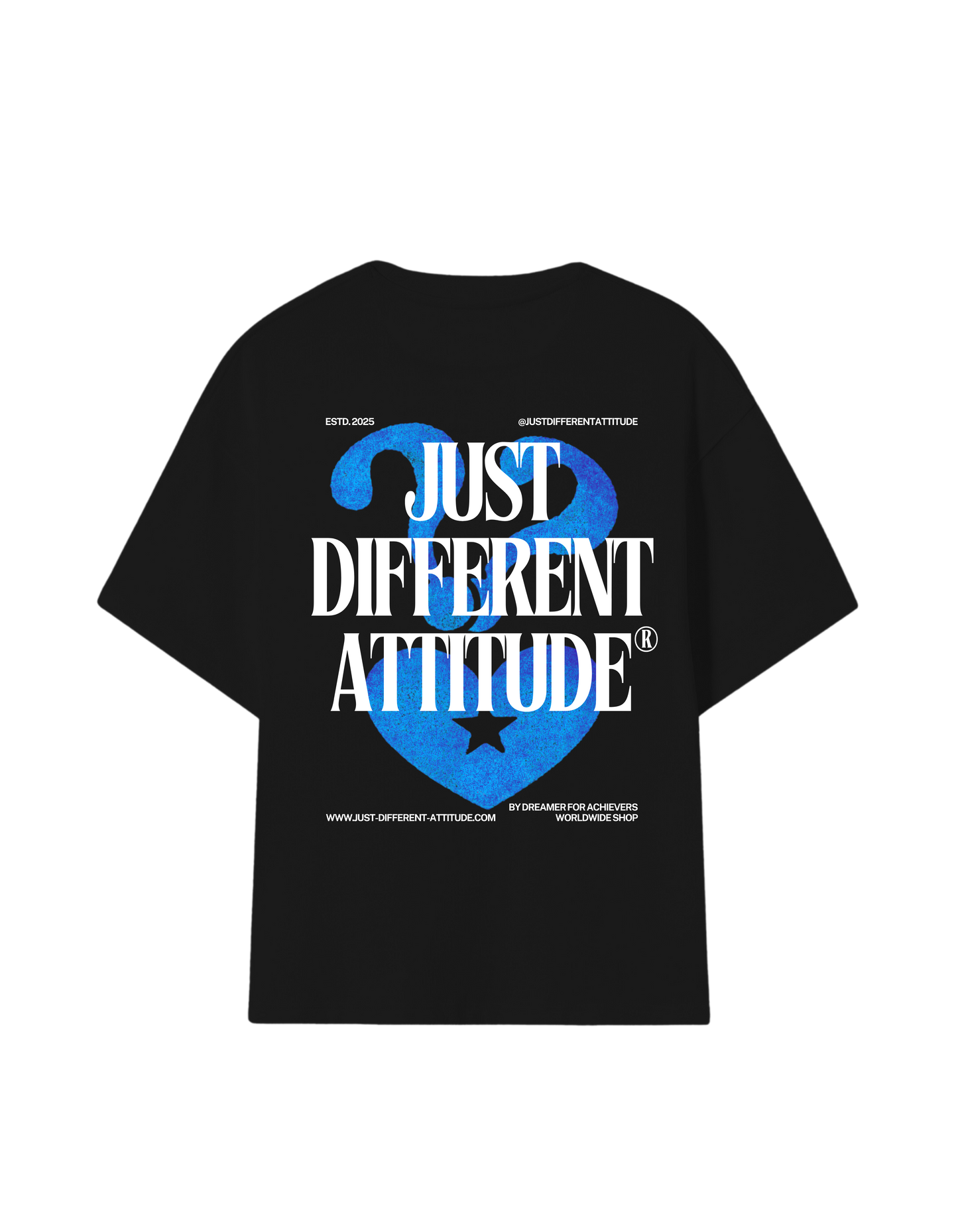 LOWKEY TEE