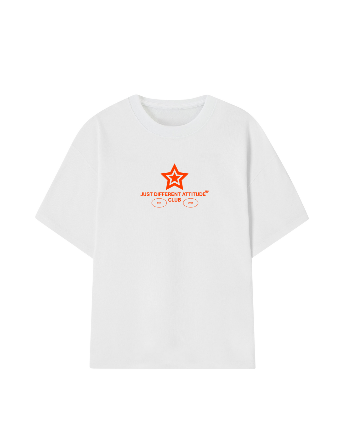 CEO TEE