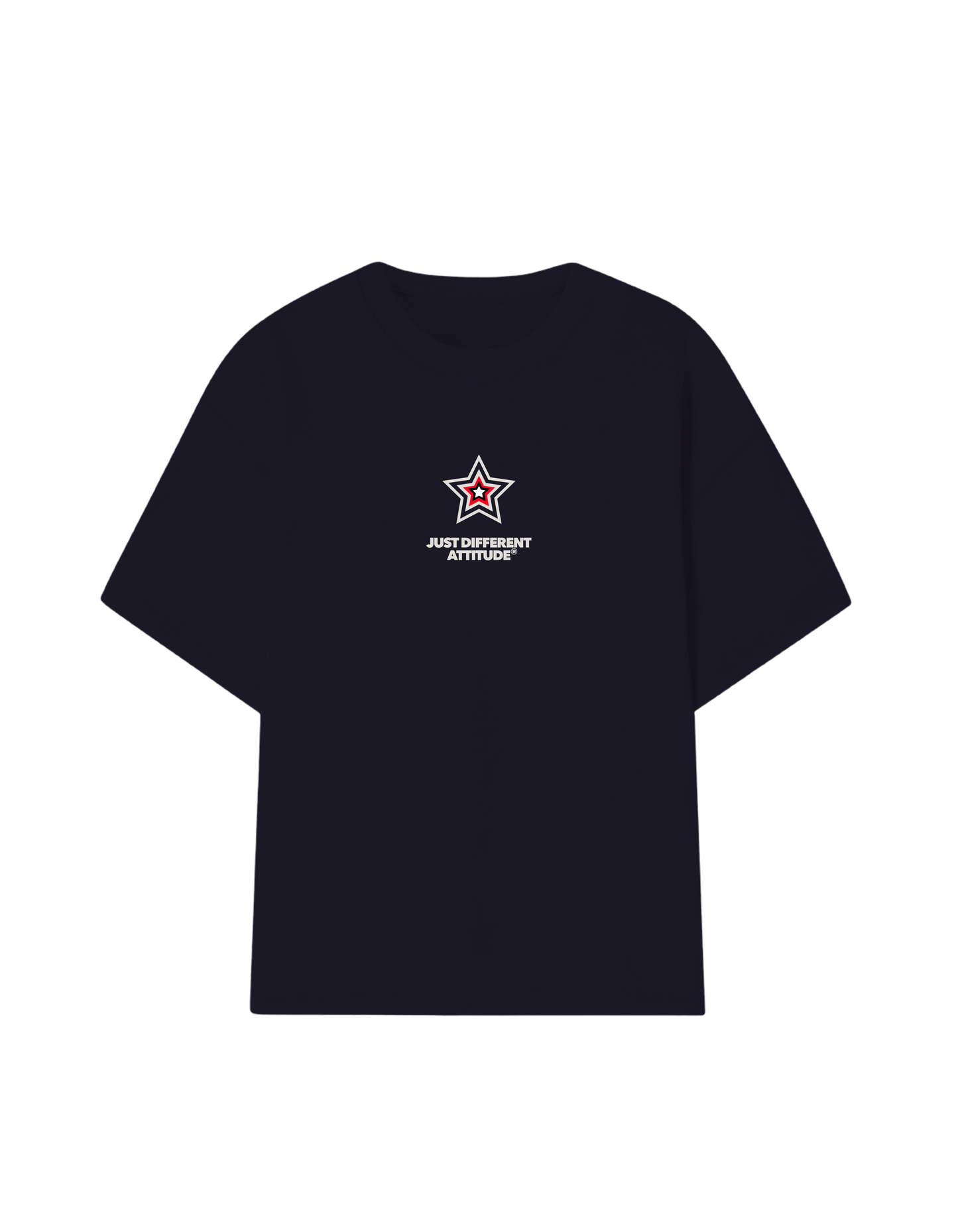 CUPIDO TEE