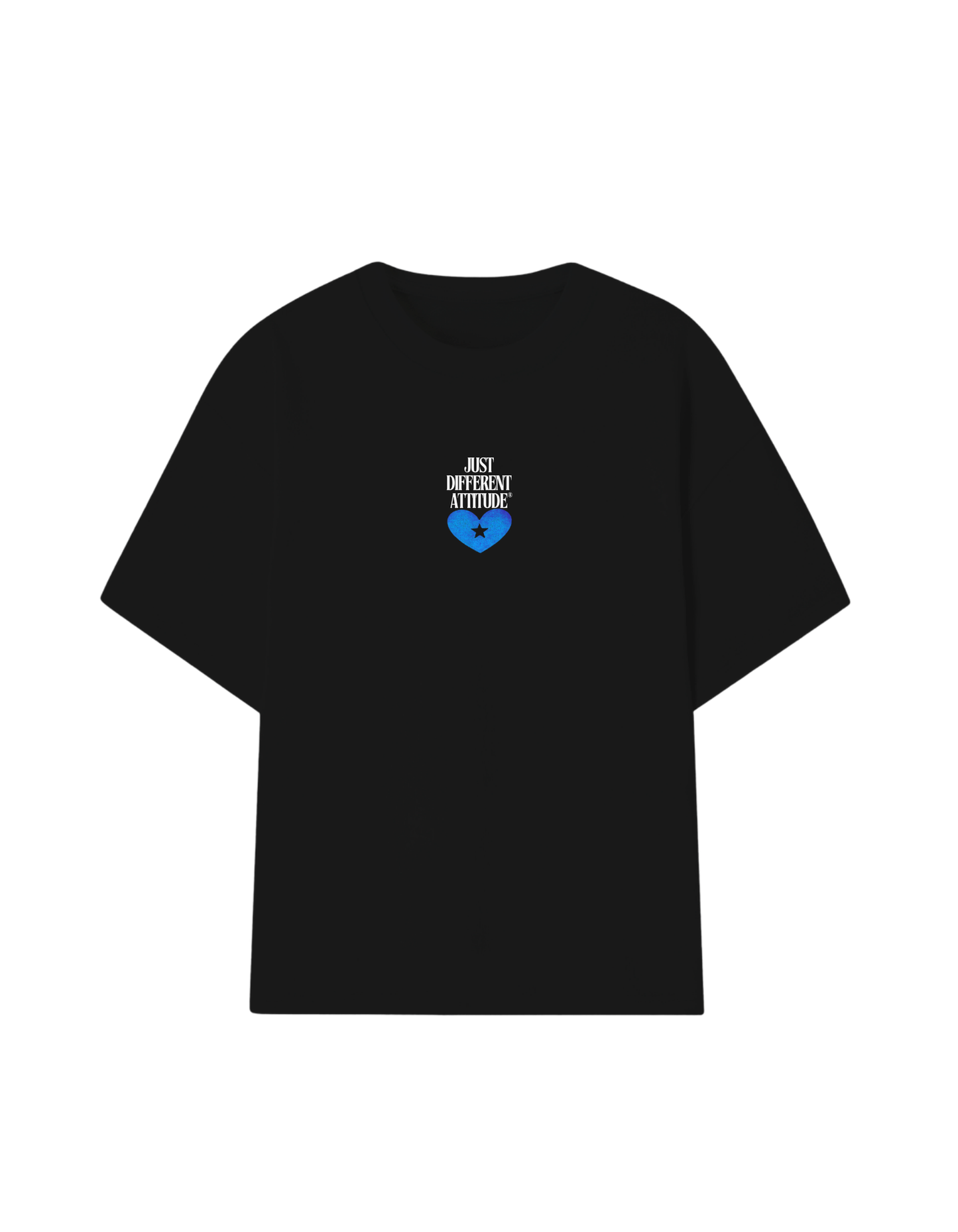 LOWKEY TEE