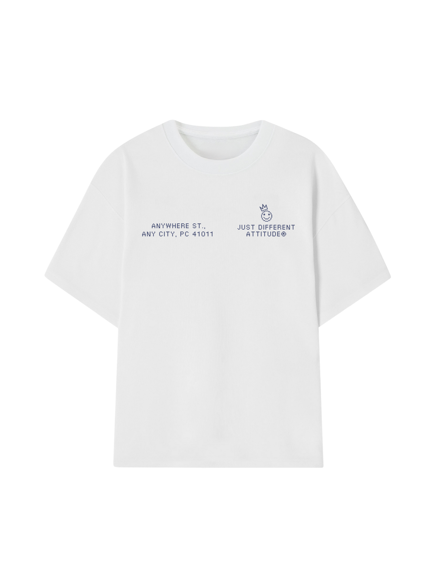 BILL TEE