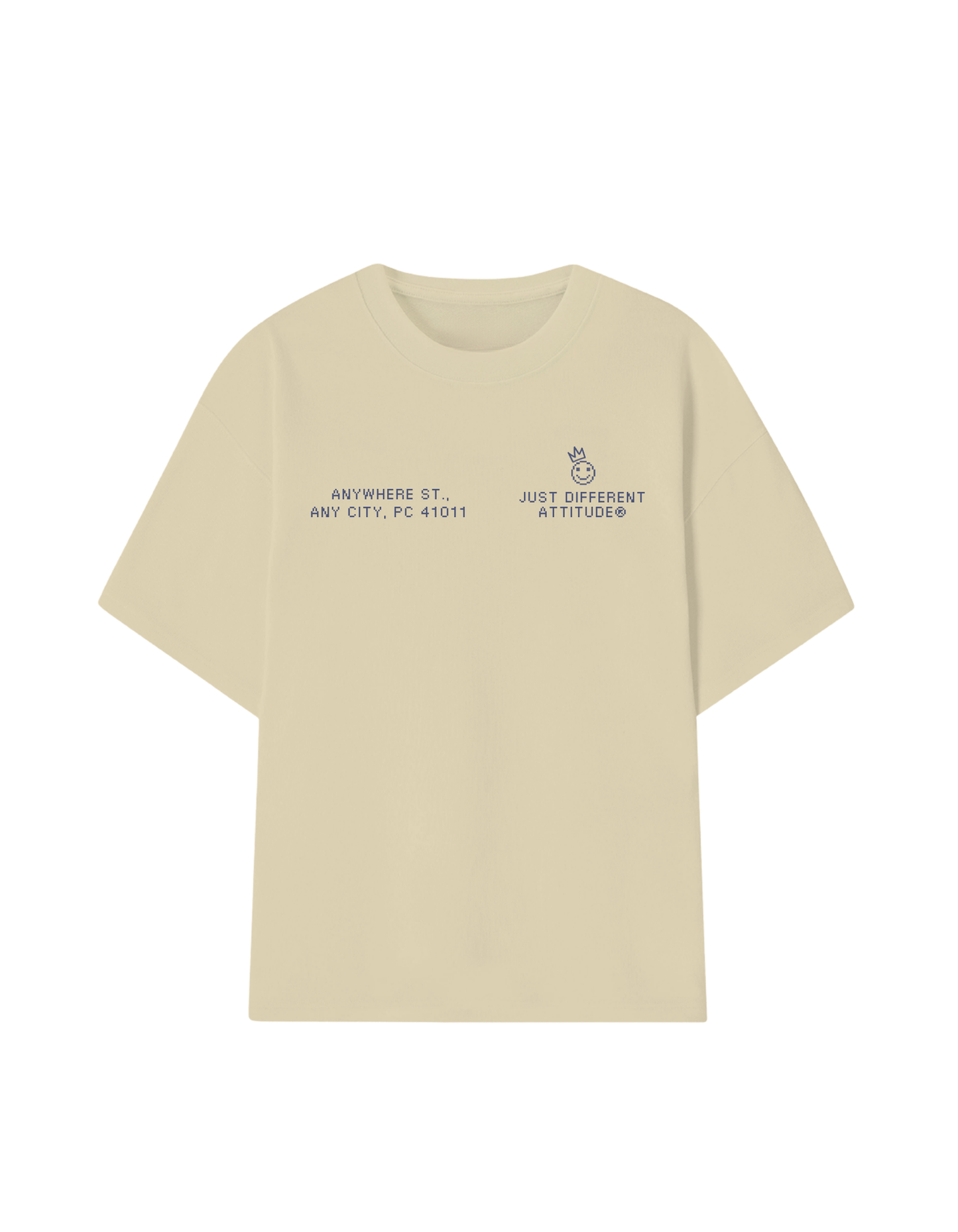 BILL TEE