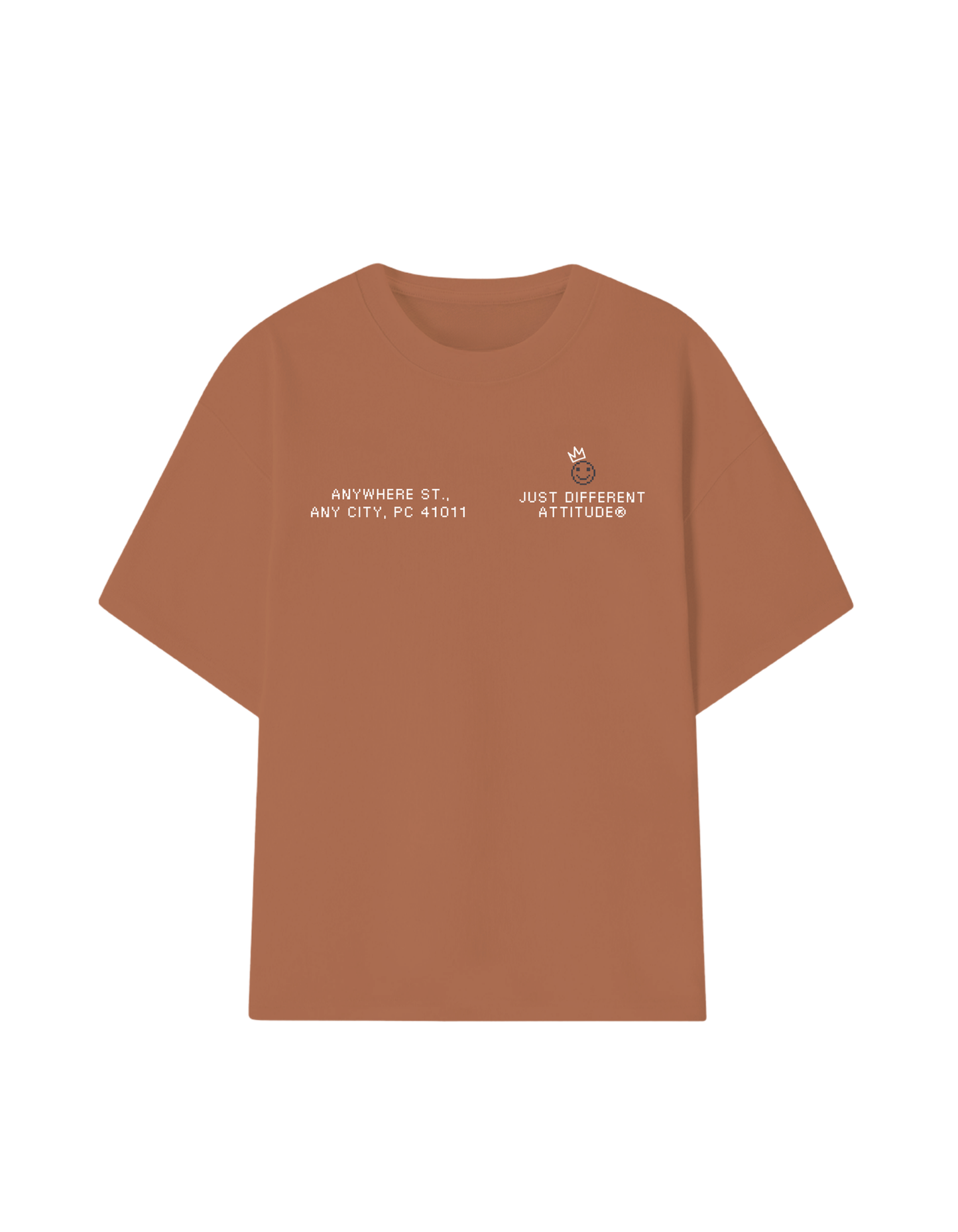 BILL TEE