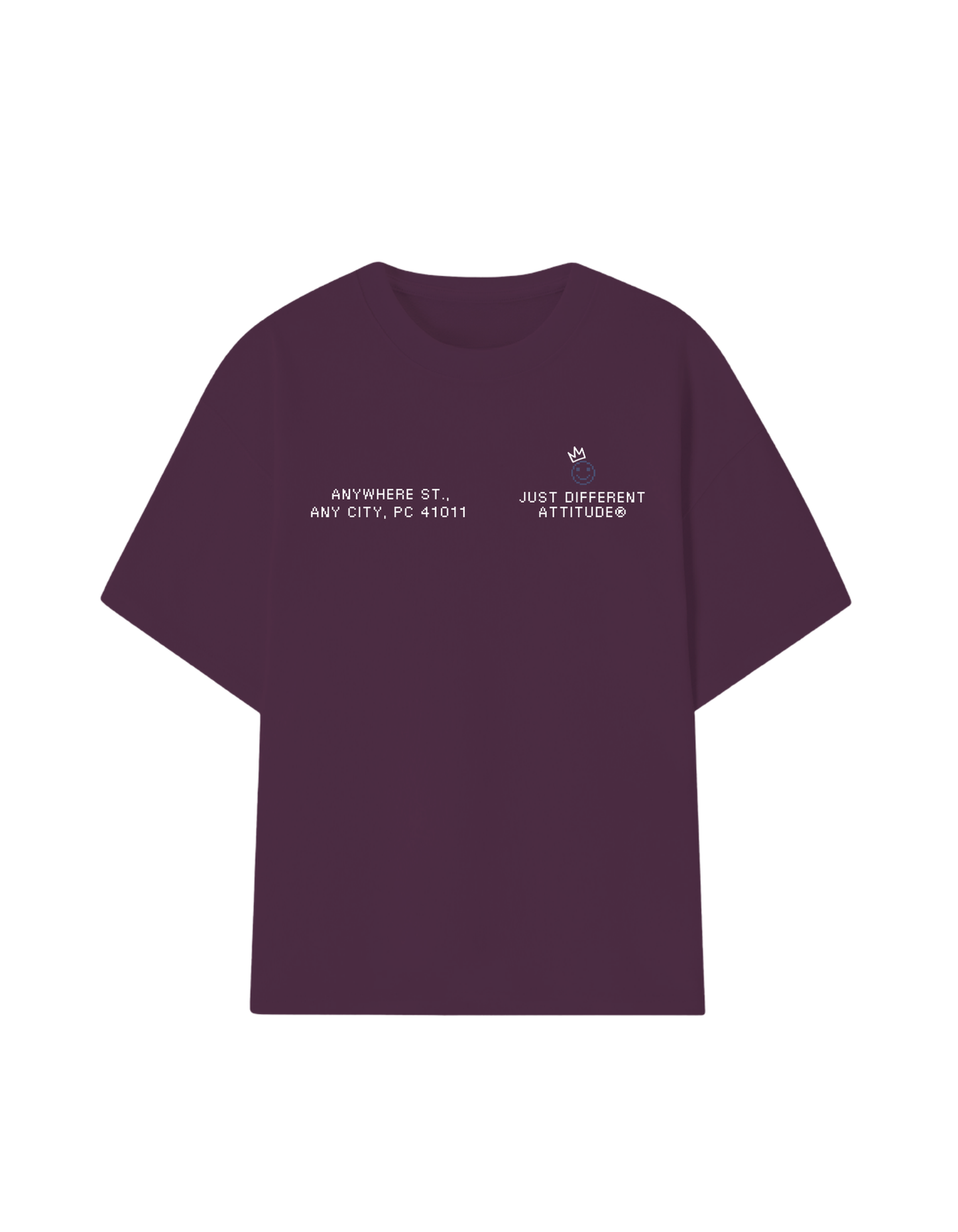 BILL TEE