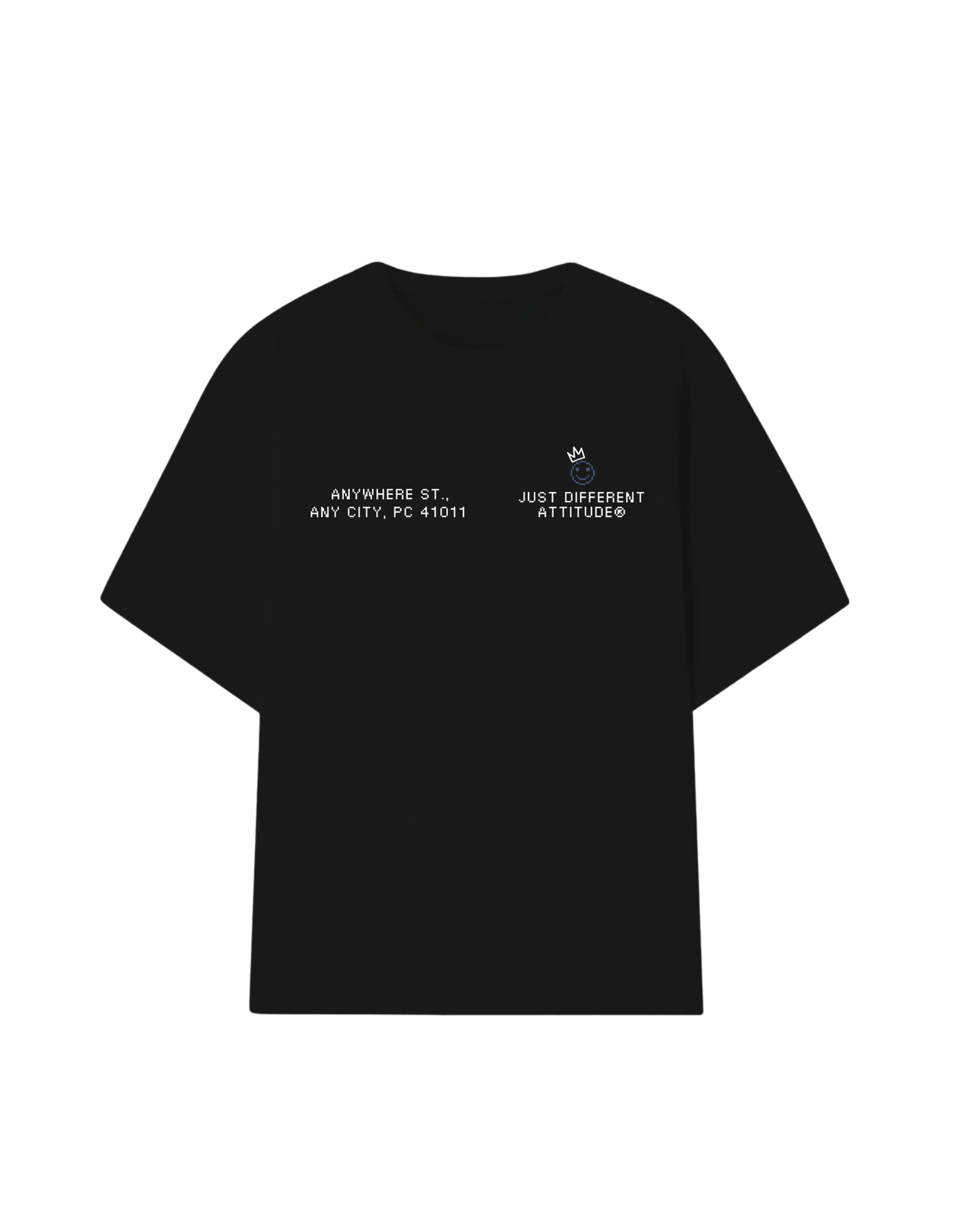 BILL TEE