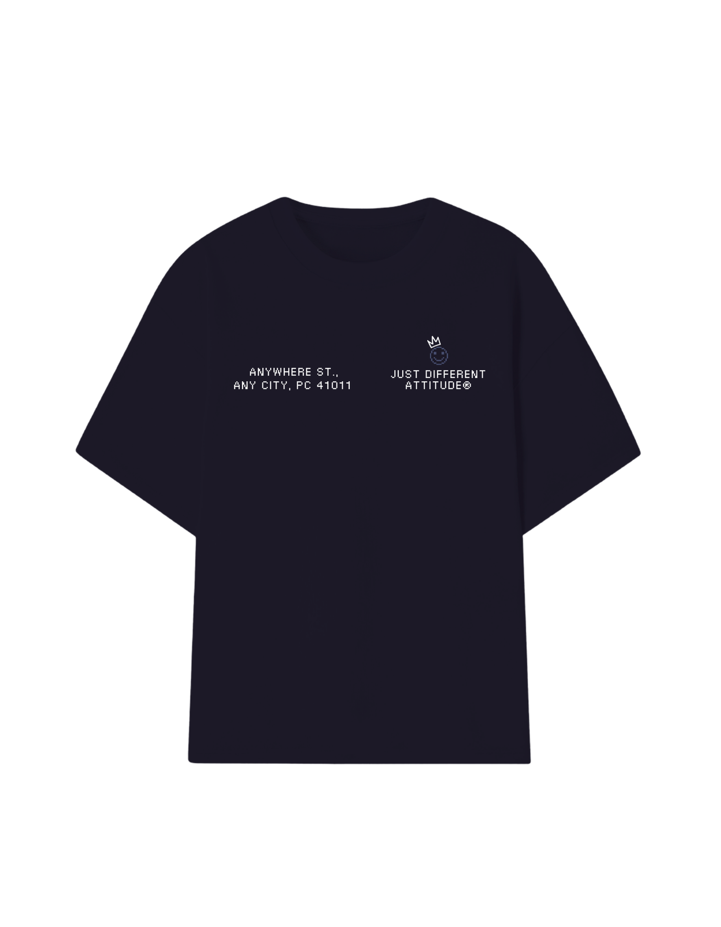 BILL TEE