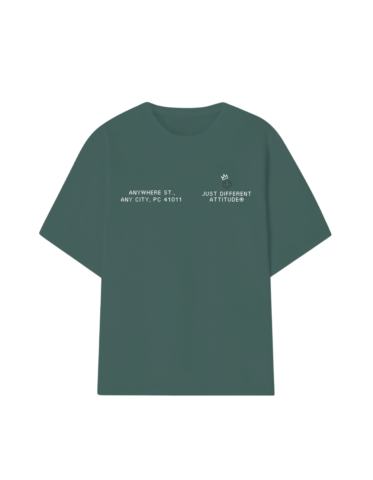 BILL TEE