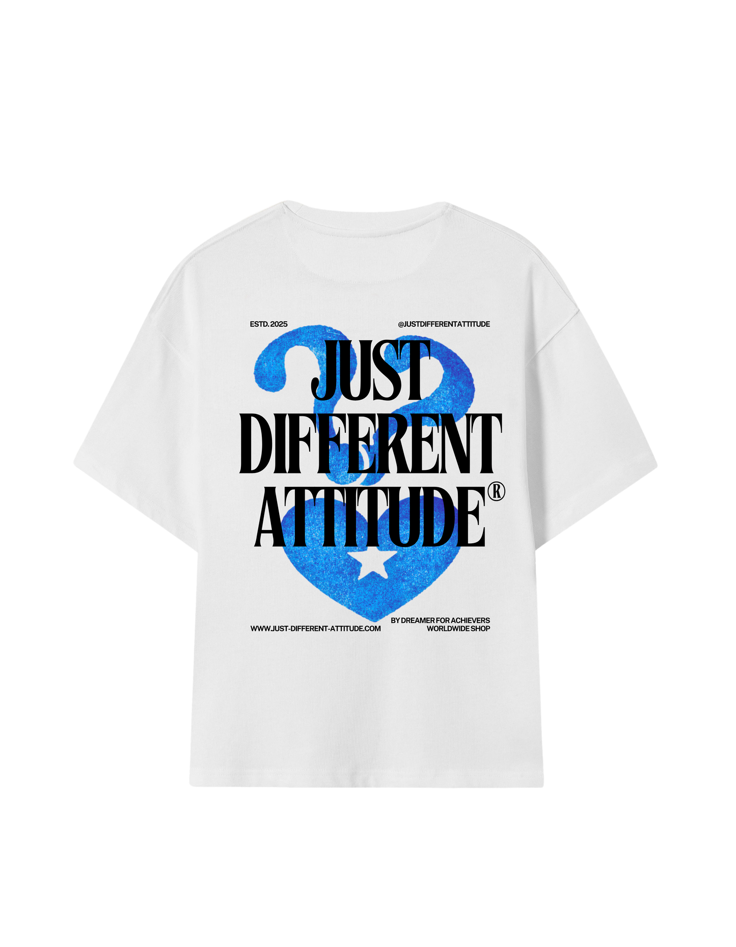 LOWKEY TEE