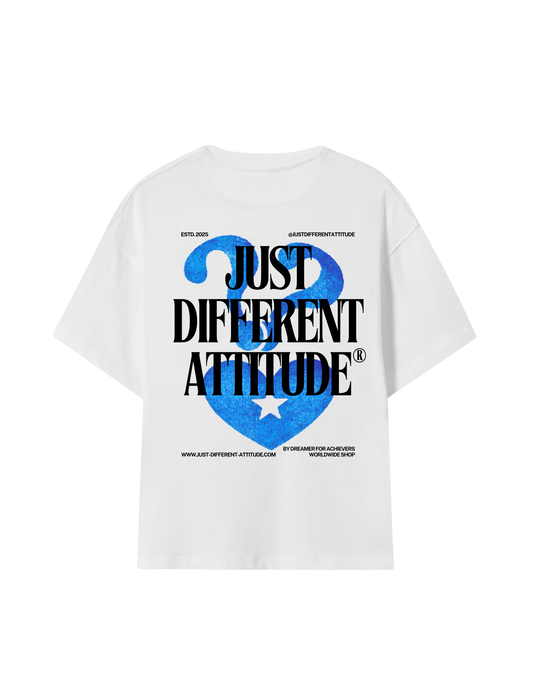 LOWKEY TEE
