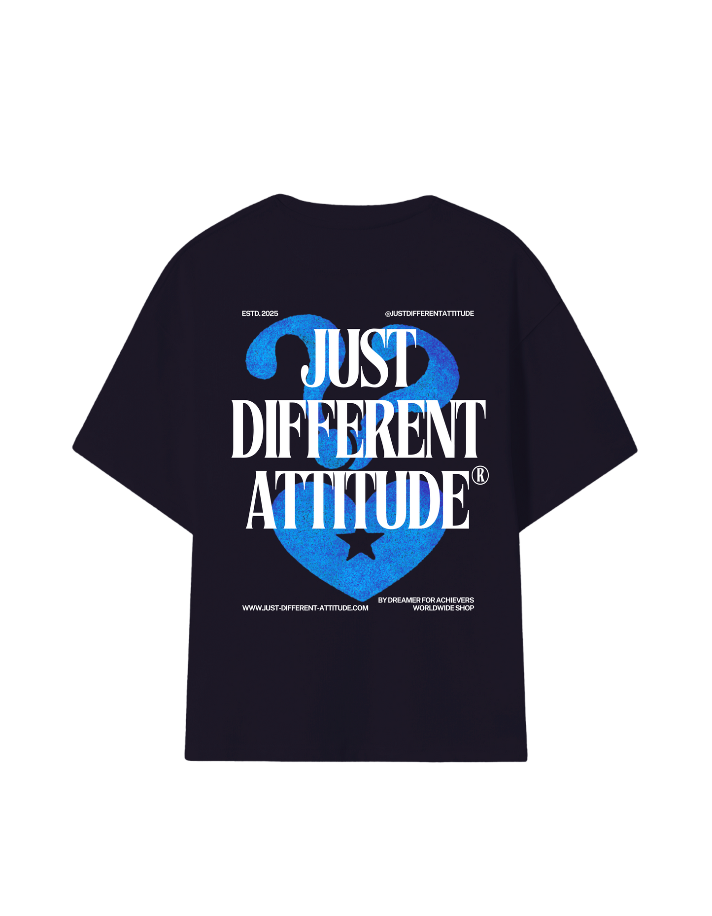 LOWKEY TEE
