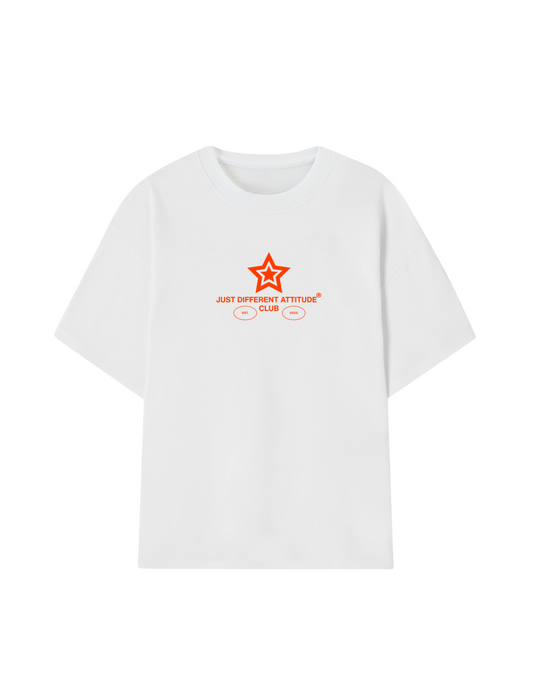 CEO TEE