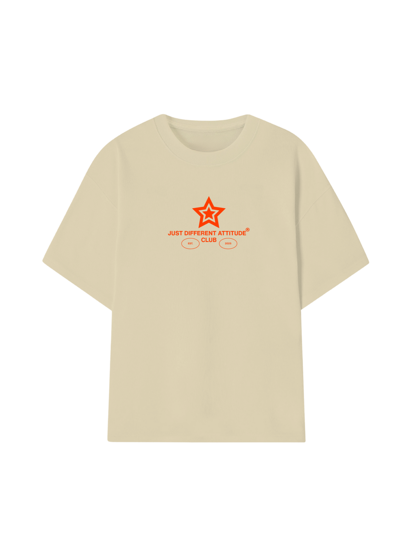 CEO TEE