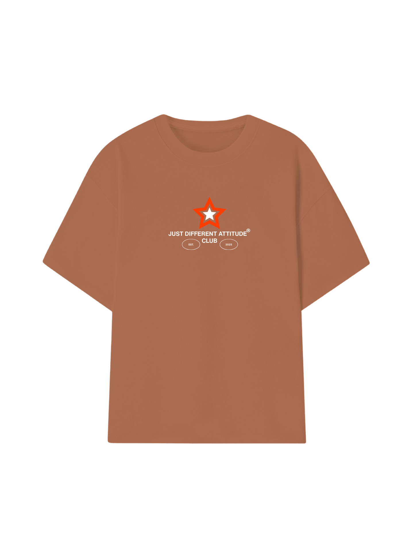 CEO TEE