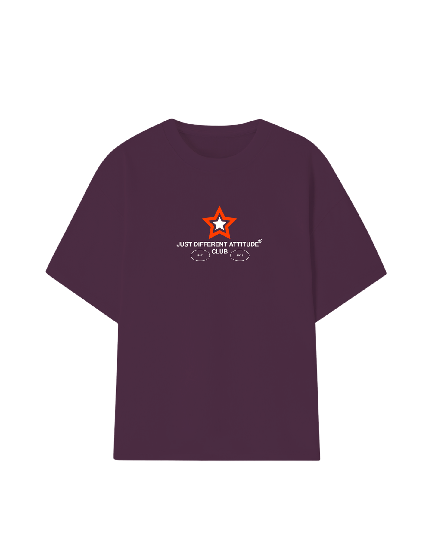 CEO TEE