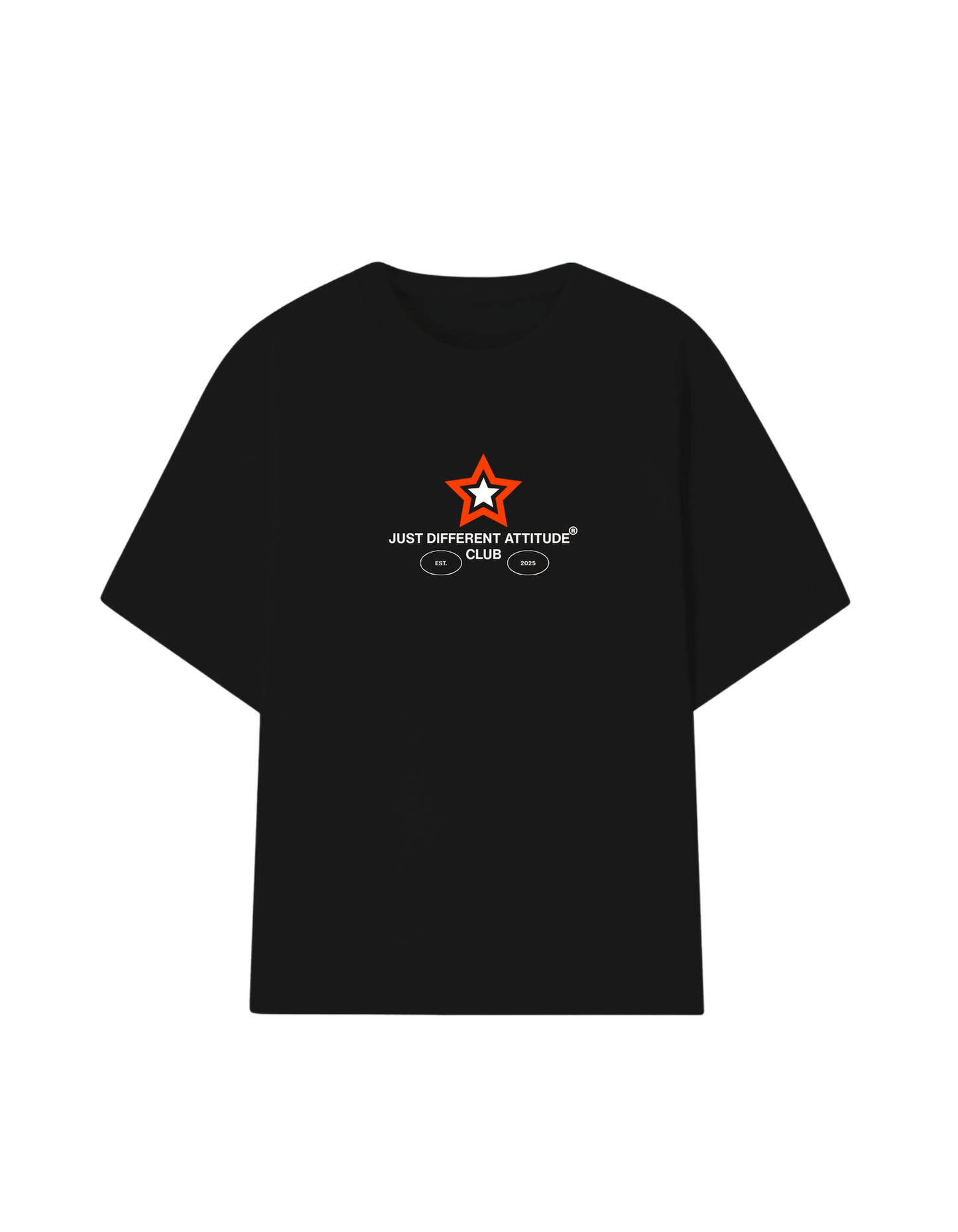 CEO TEE