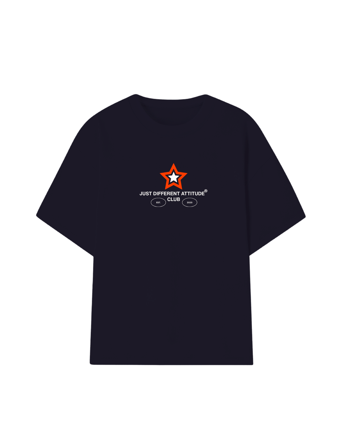 CEO TEE