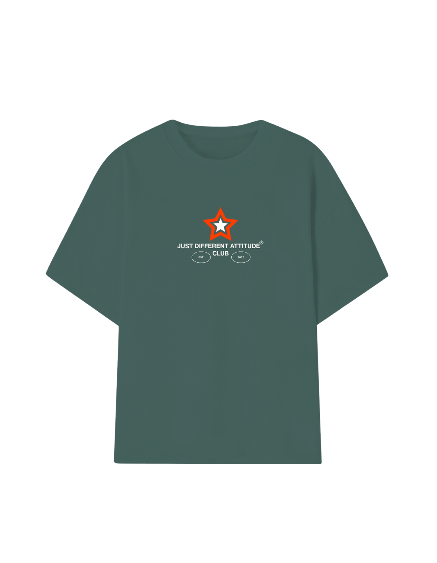 CEO TEE