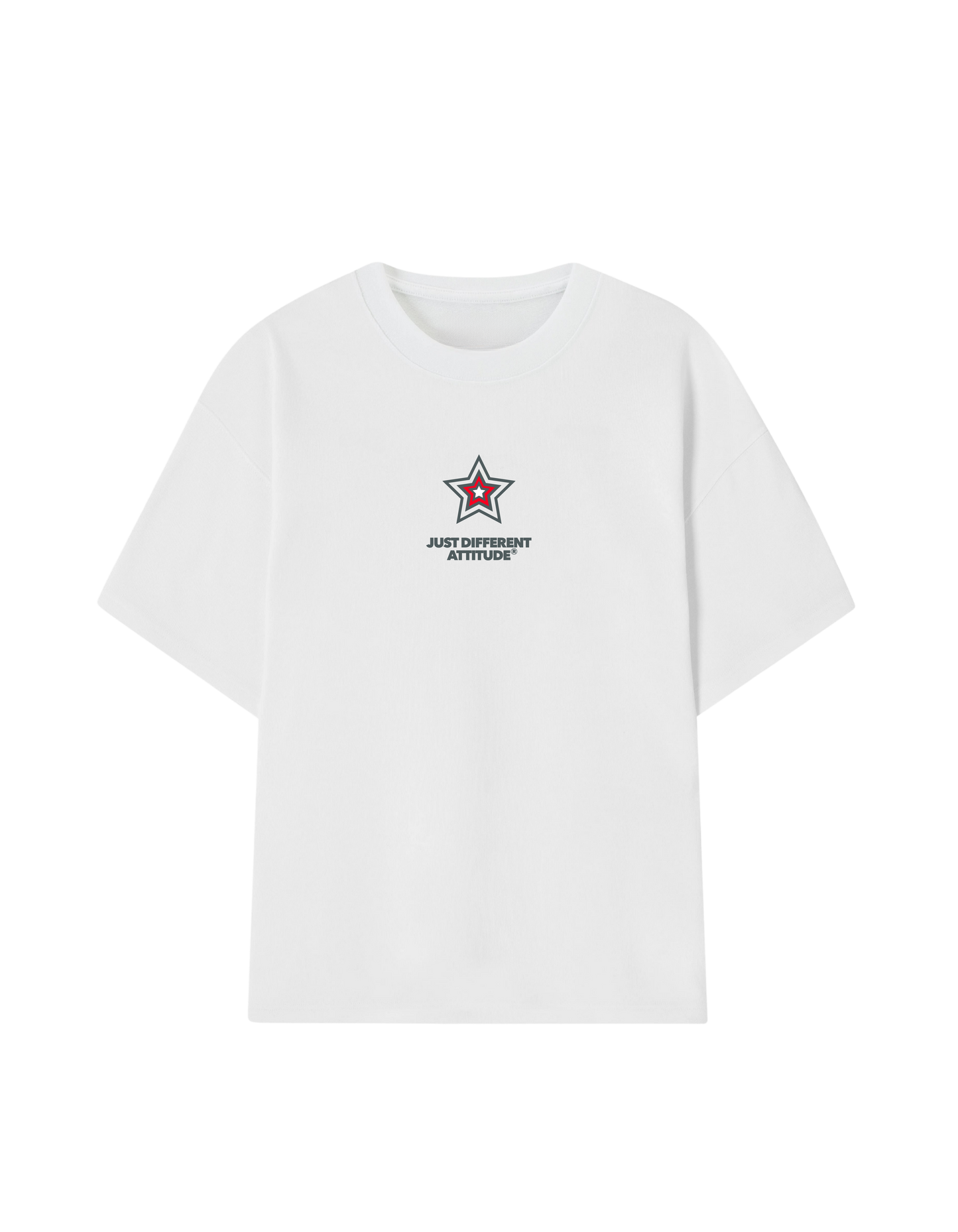 CUPIDO TEE
