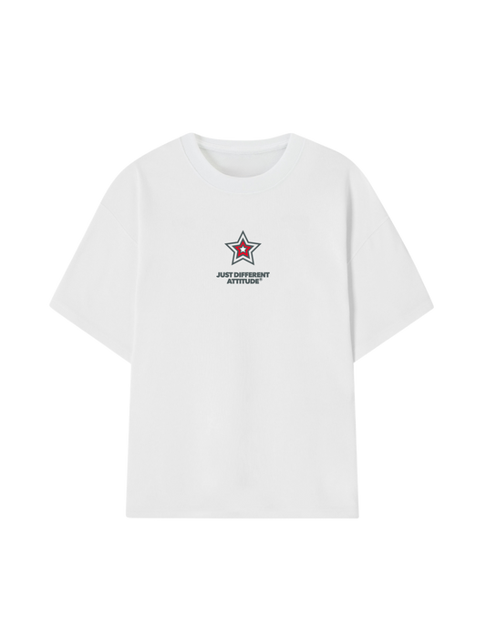 CUPIDO TEE