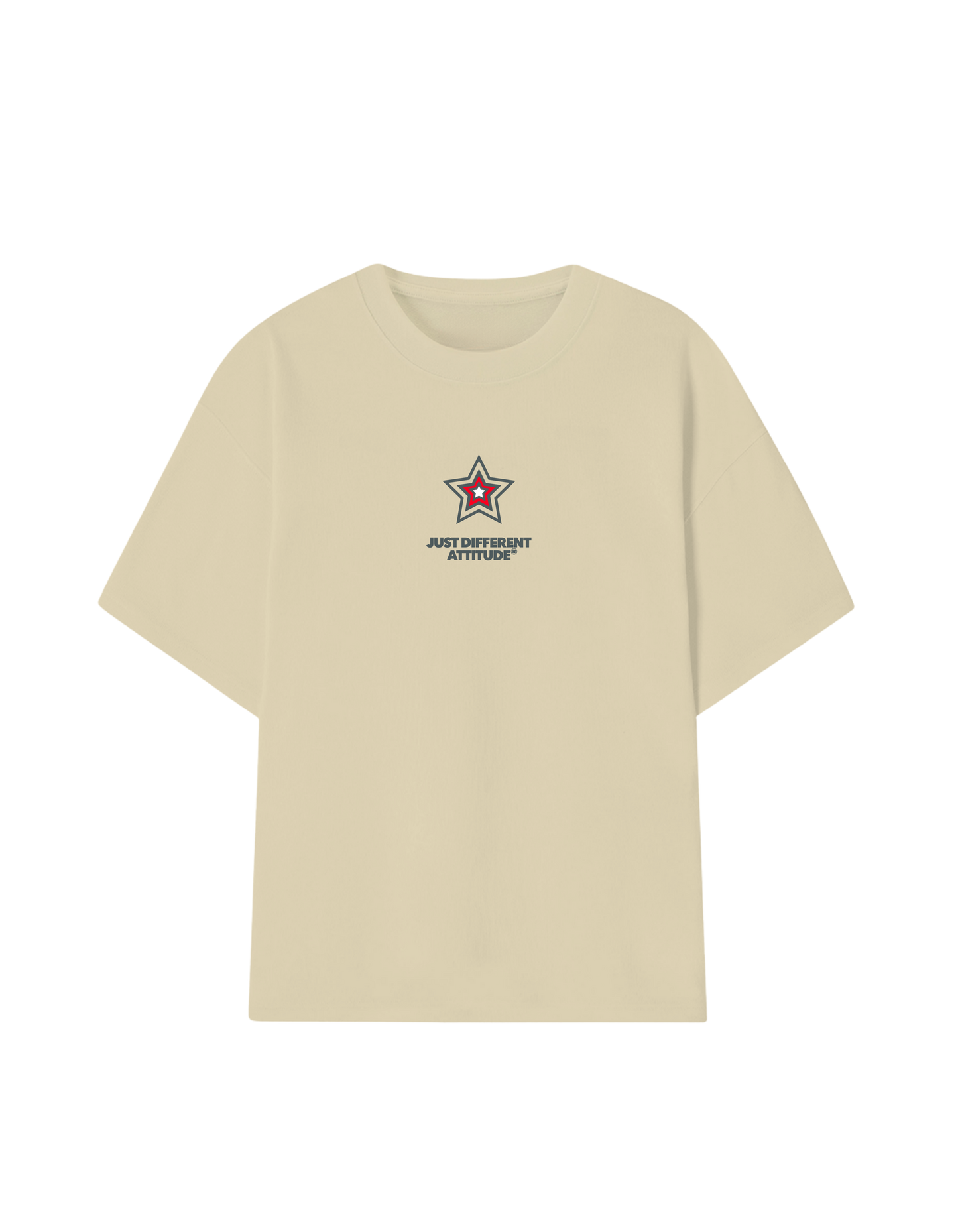 CUPIDO TEE