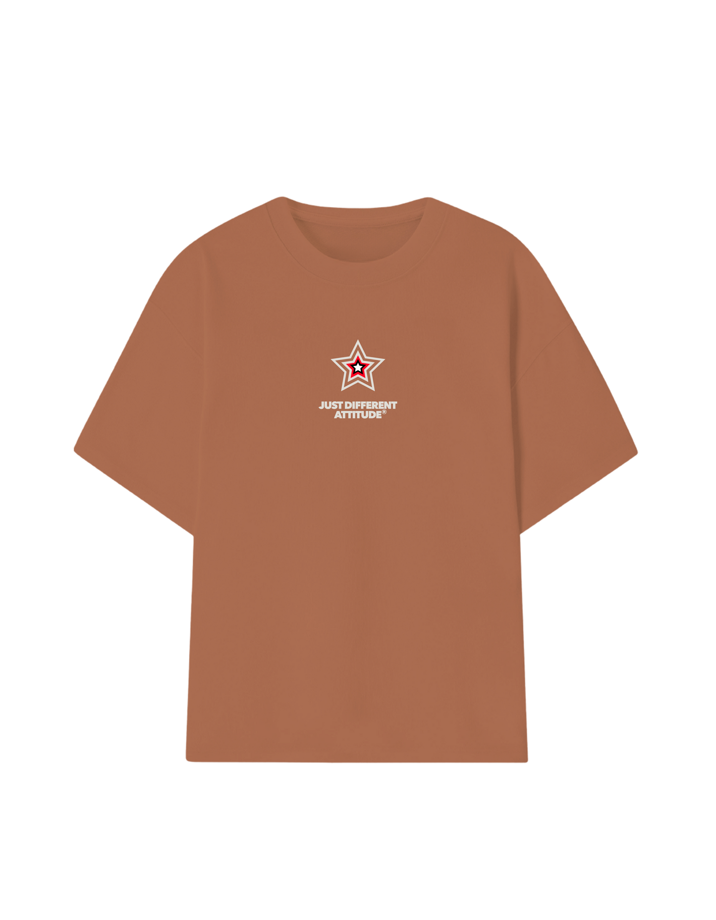 CUPIDO TEE