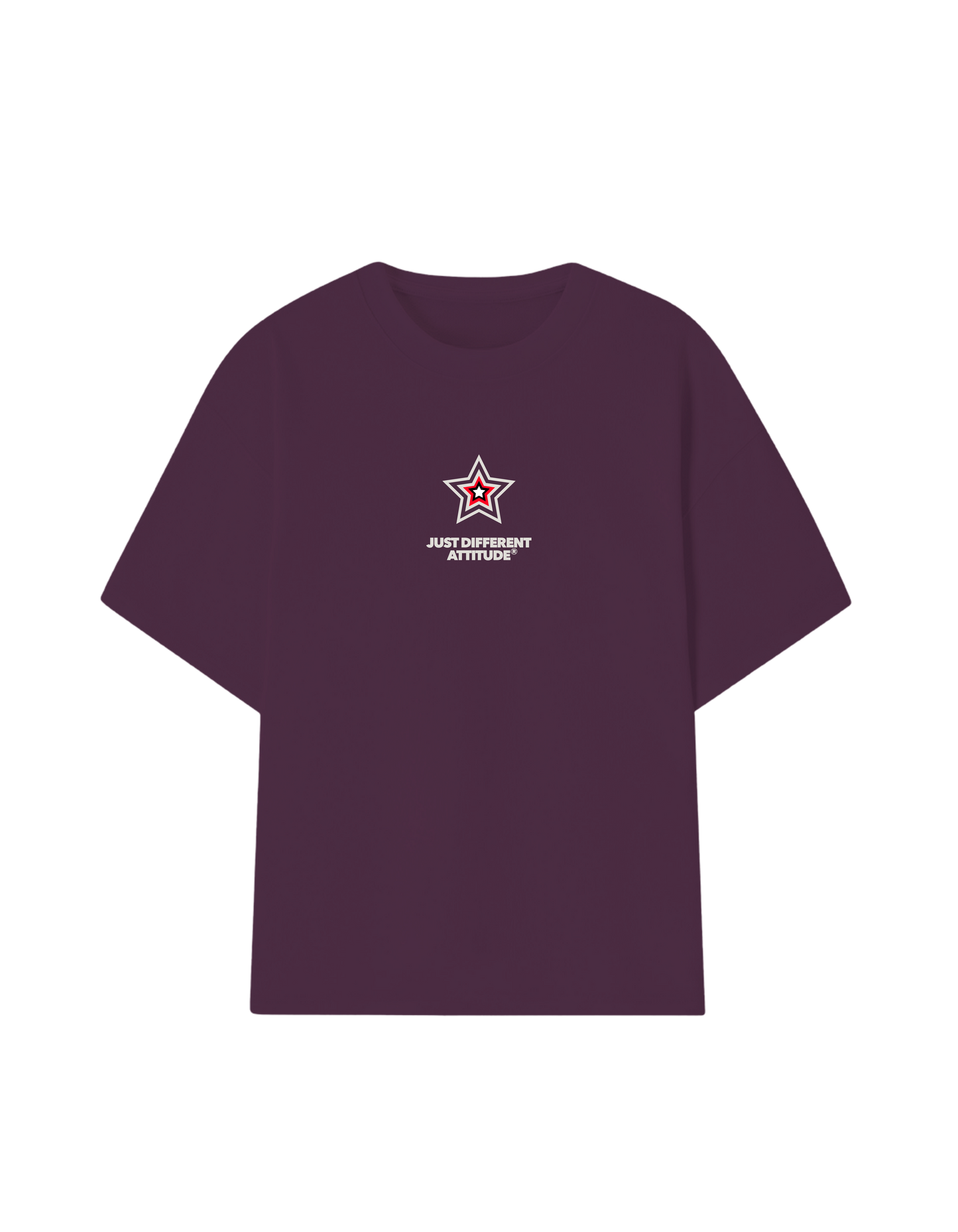 CUPIDO TEE