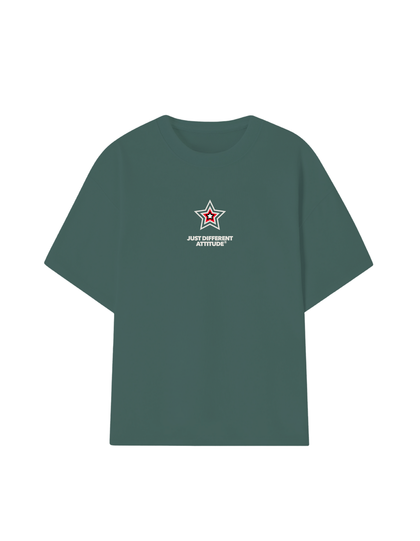 CUPIDO TEE