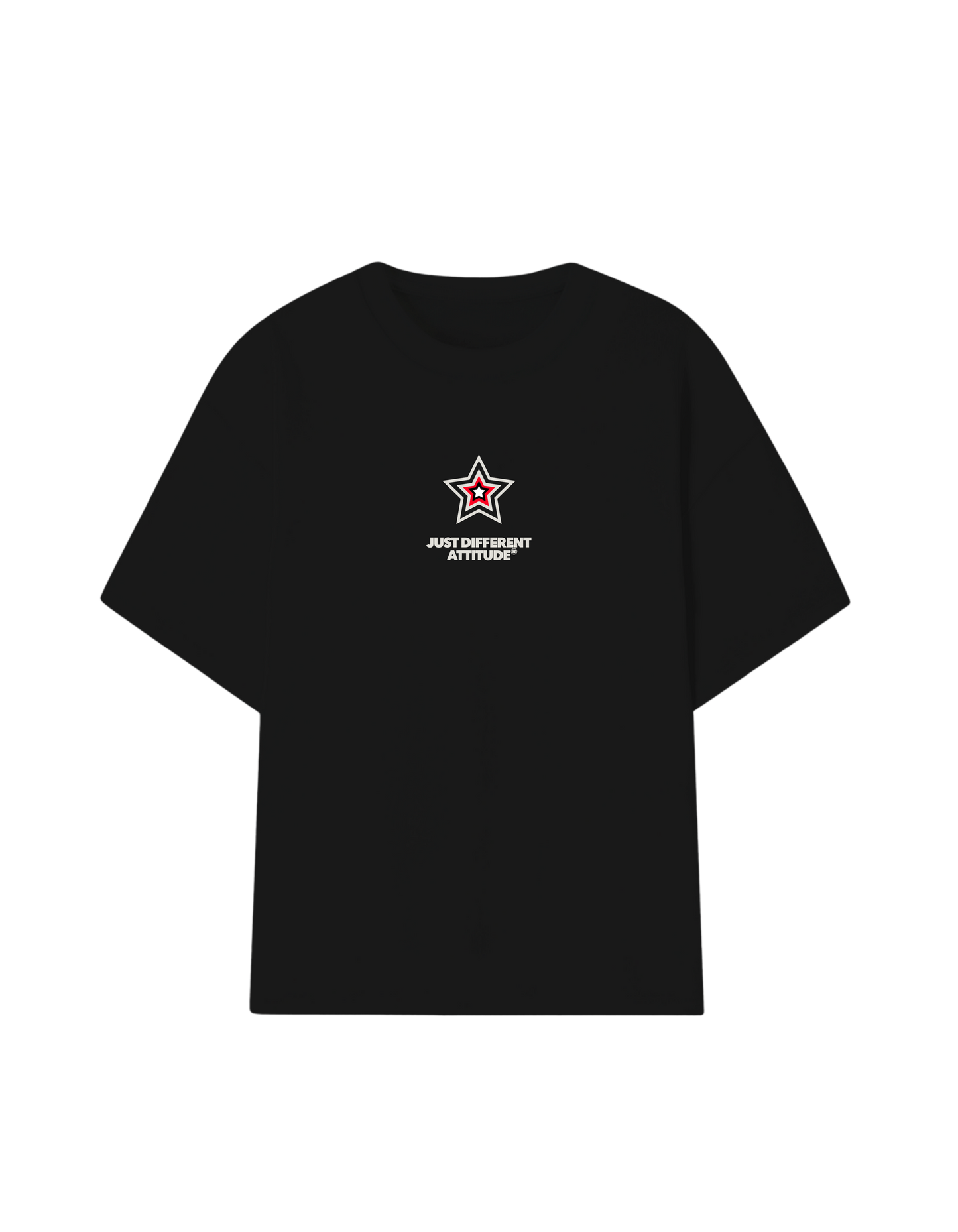 CUPIDO TEE