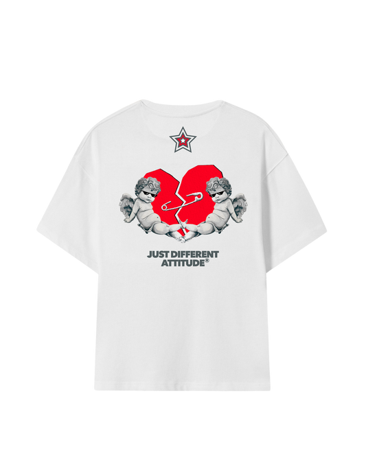 CUPIDO TEE