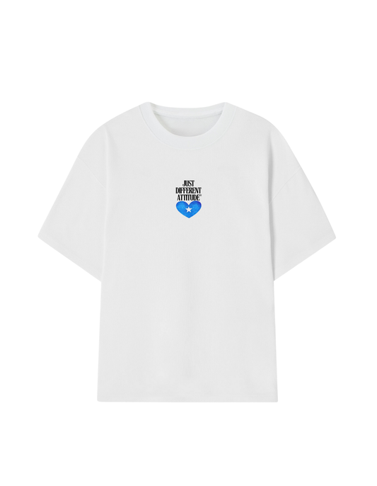 LOWKEY TEE