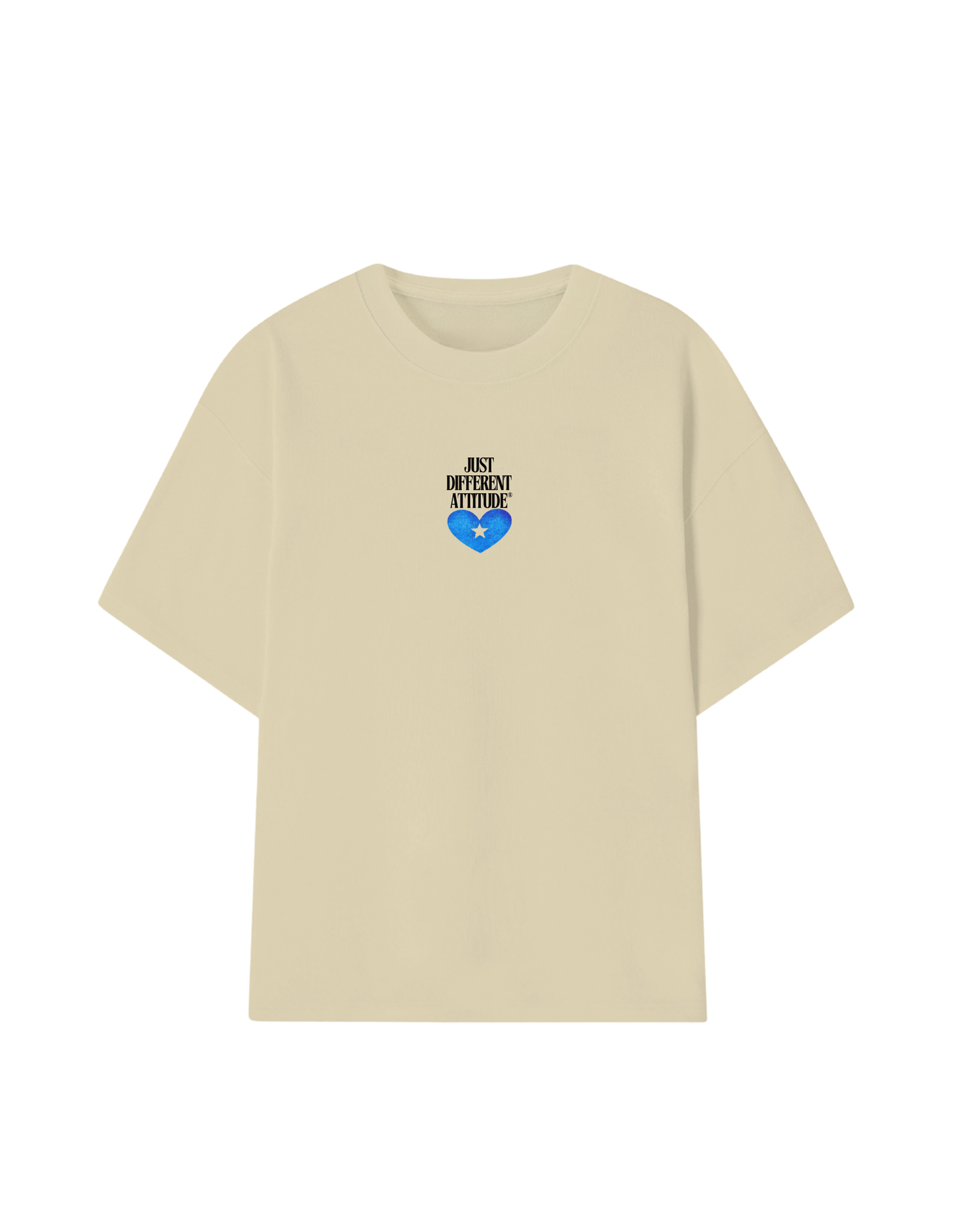 LOWKEY TEE