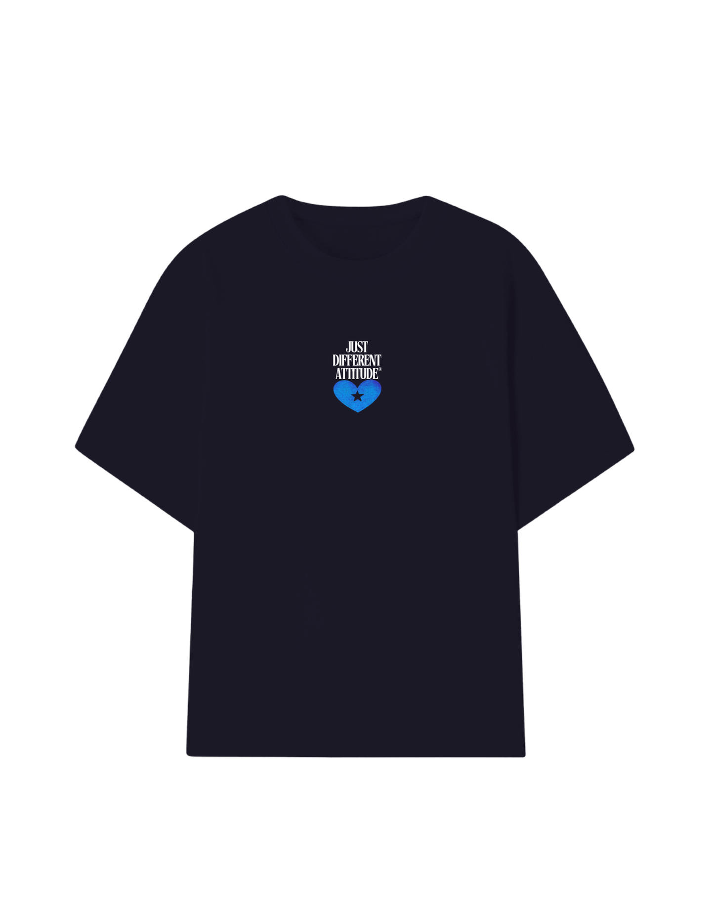 LOWKEY TEE