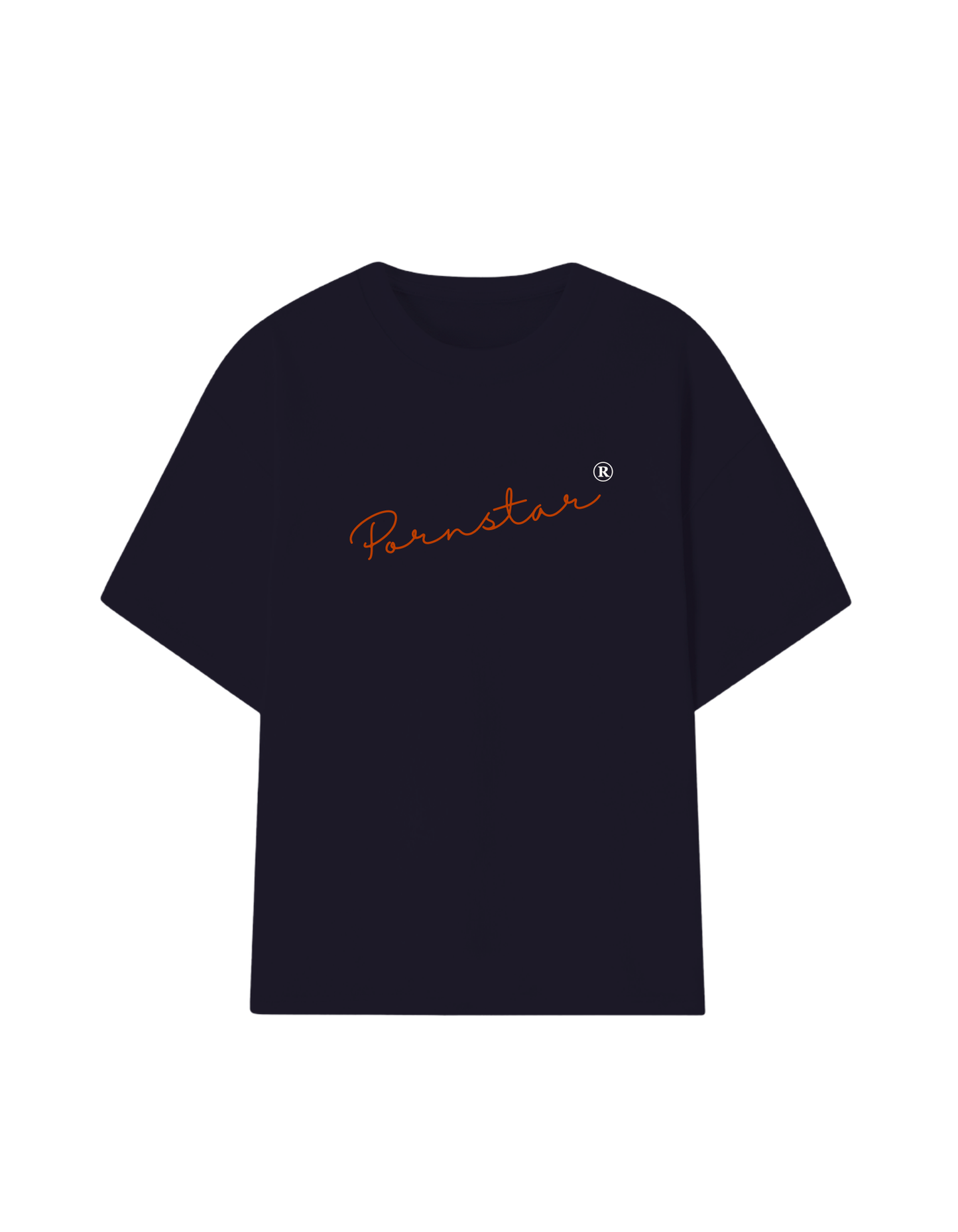 P*RNSTAR TEE