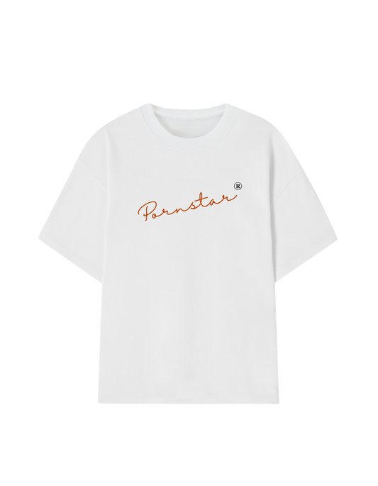 P*RNSTAR TEE