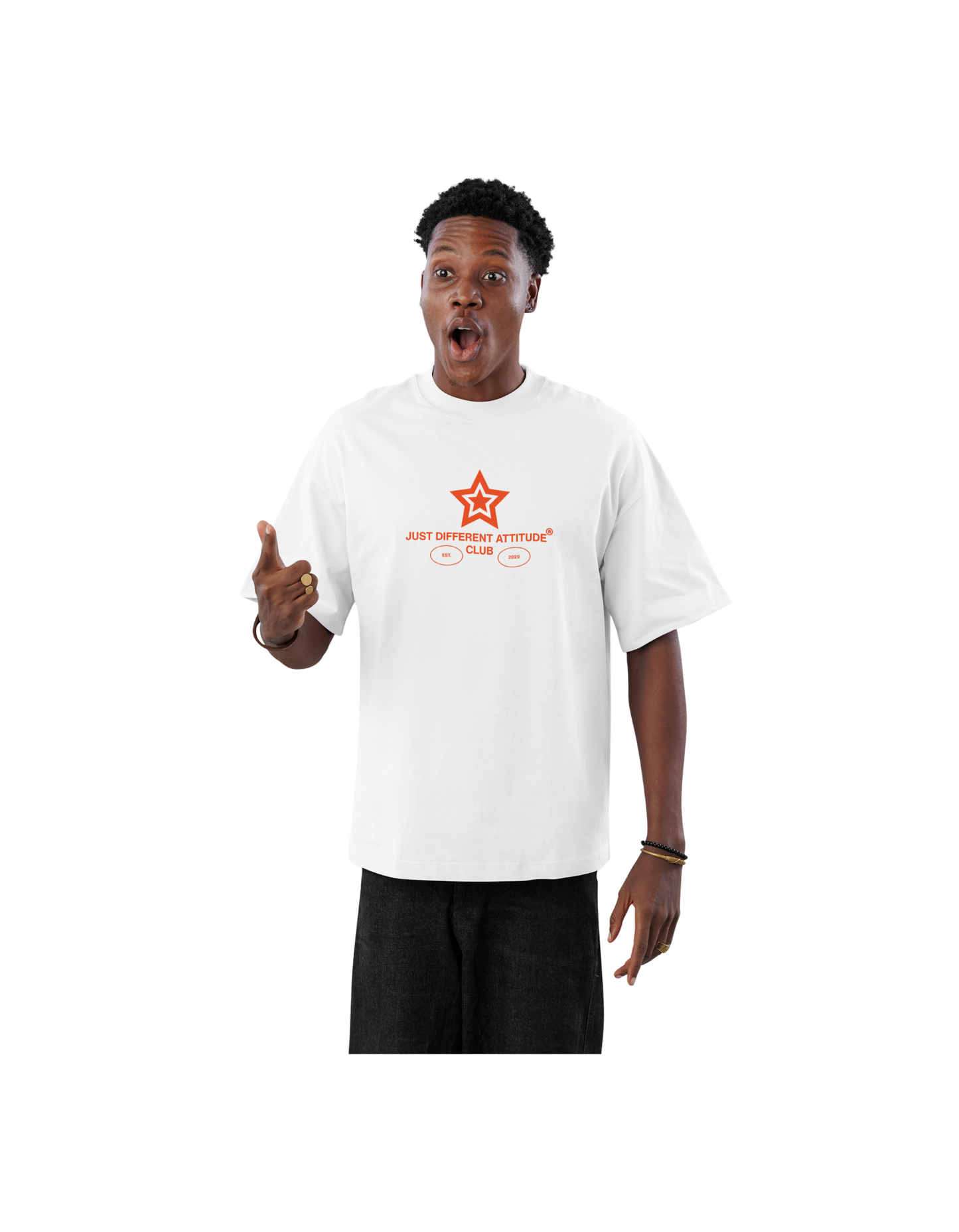 CEO TEE